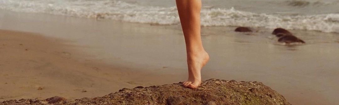 imsrikanth (@imskanthm) on Twitter photo 