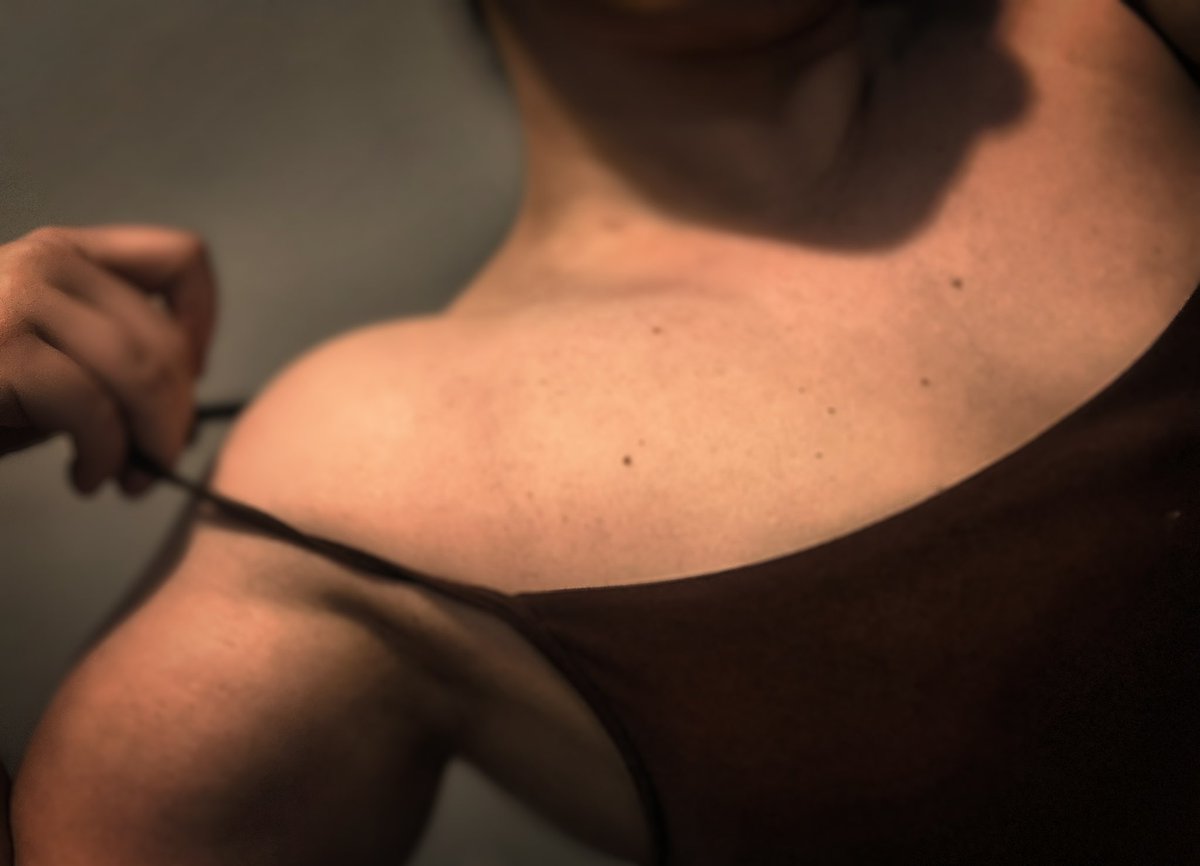 Tyrannosaurus Tiny tweet media