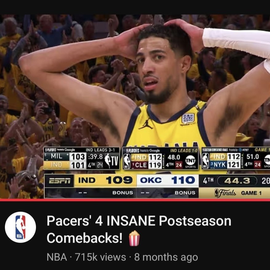 AKRiley (@akrileyy5) on Twitter photo 