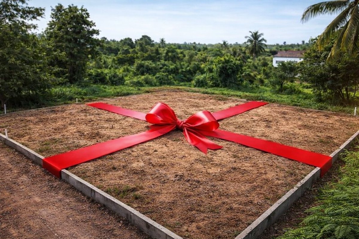 what do you want for Valentine’s Day? 
 
me: