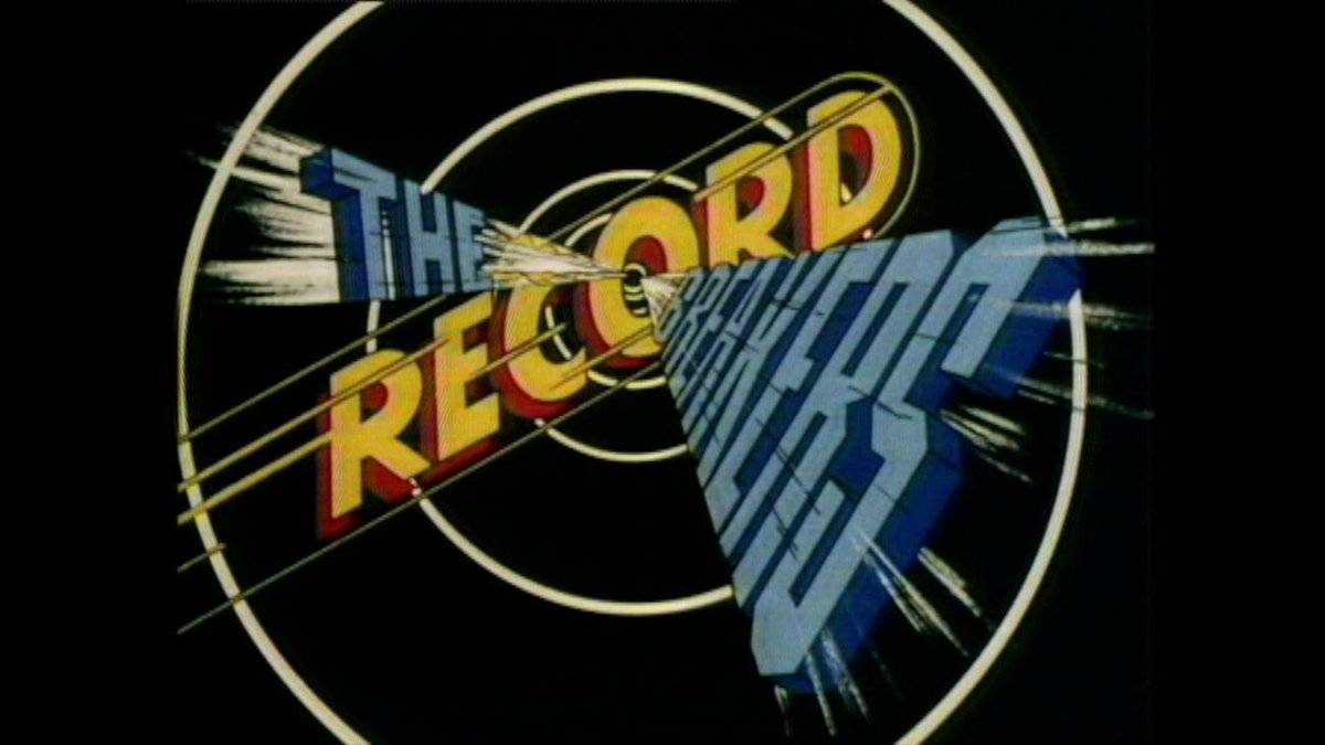 Croydon FC tweet media