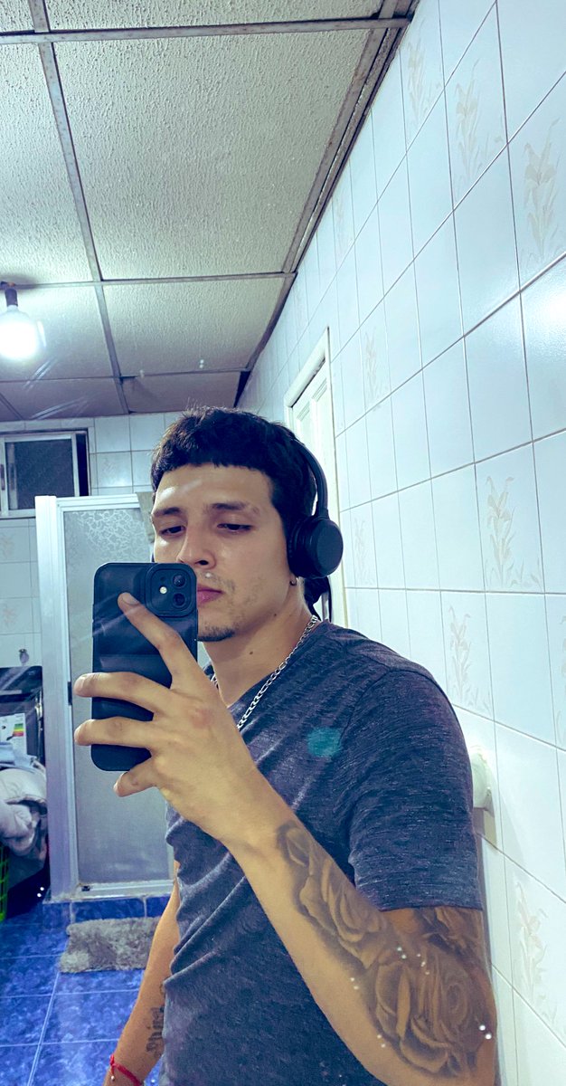 RotaviskyT's tweet photo. 🔞🔥 https://t.co/VOl6jLDjde