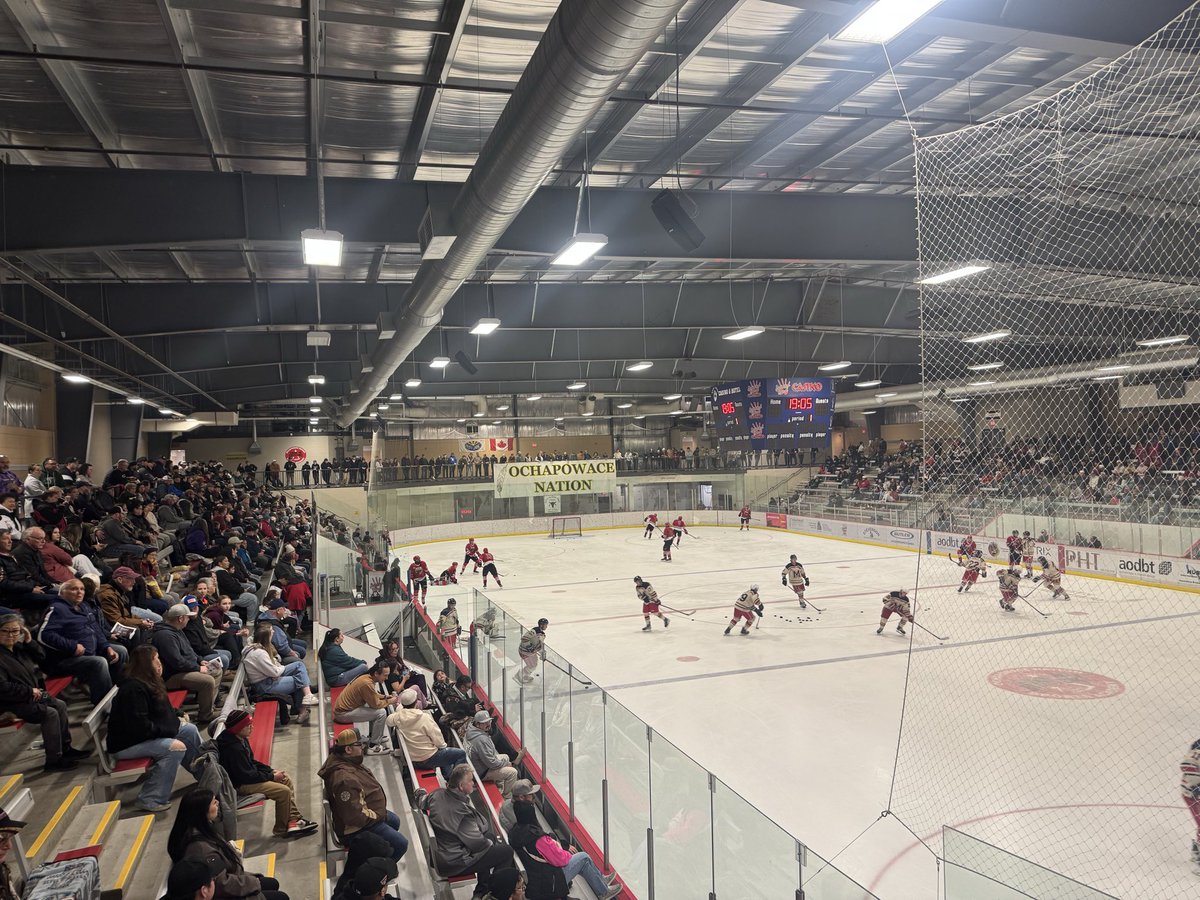 Theo Fleury tweet media