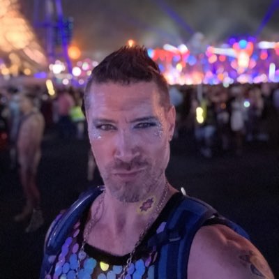 Ready.For.It tweet media