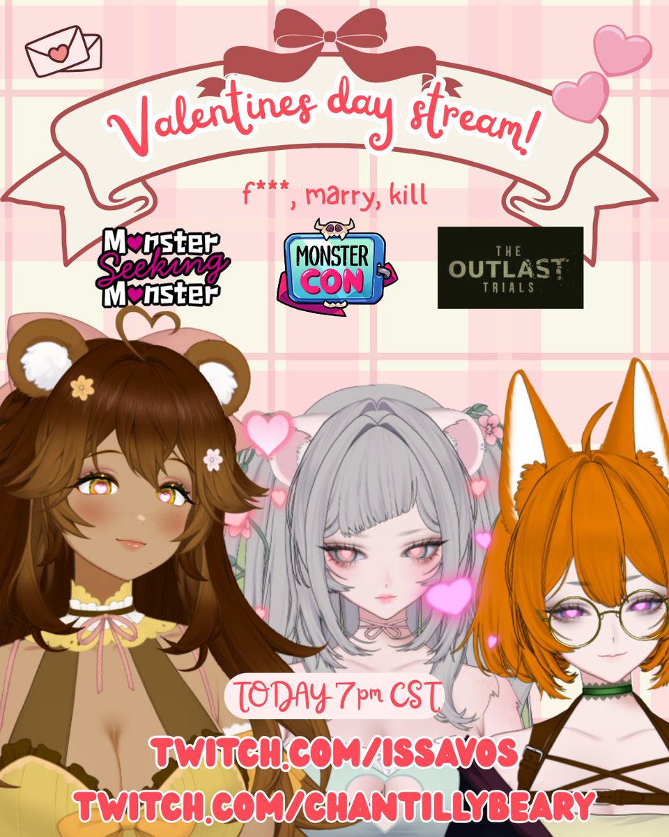 Issa Vos tweet media