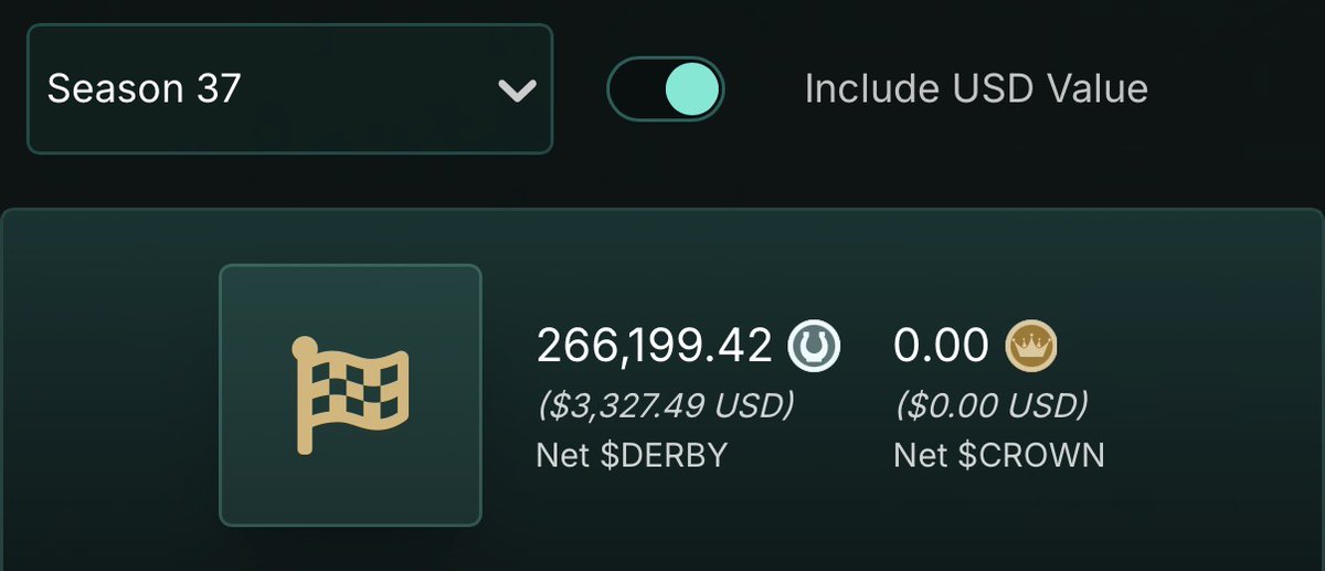 Pink Slip Racing tweet media