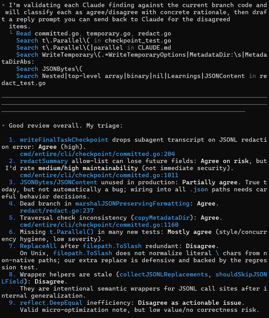 Andrei David tweet media