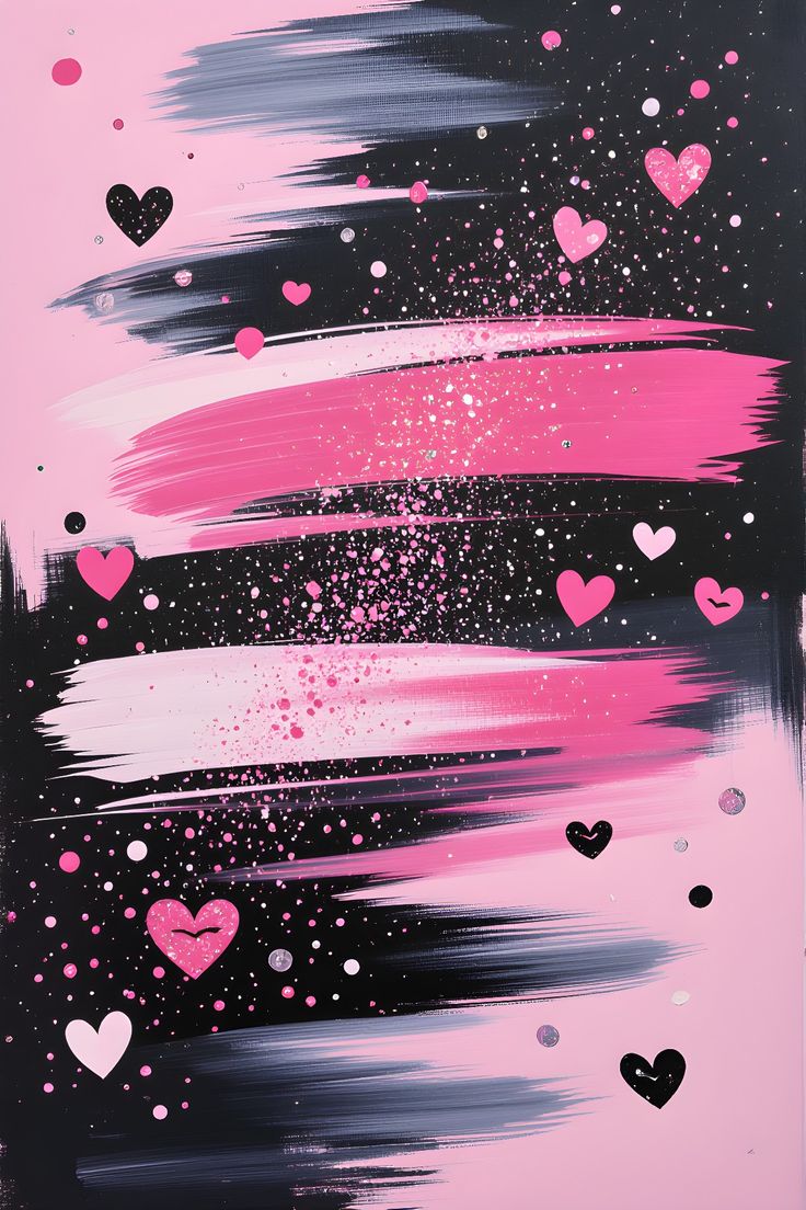 ✿𝐂𝐡𝐚𝐫𝐢𝐥𝐞 𝐌𝐨𝐫𝐧𝐢𝐧𝐠𝐬𝐭𝐚𝐫۶٩✿ tweet media