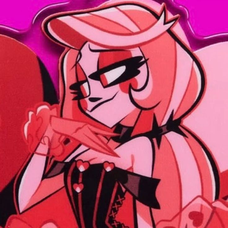 ✿𝐂𝐡𝐚𝐫𝐢𝐥𝐞 𝐌𝐨𝐫𝐧𝐢𝐧𝐠𝐬𝐭𝐚𝐫۶٩✿ tweet media