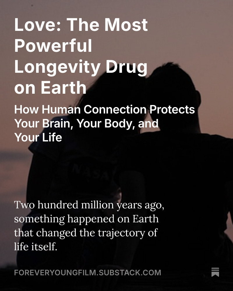 Forever Young tweet media