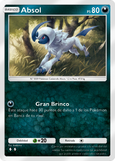 Daniel Flores tweet media