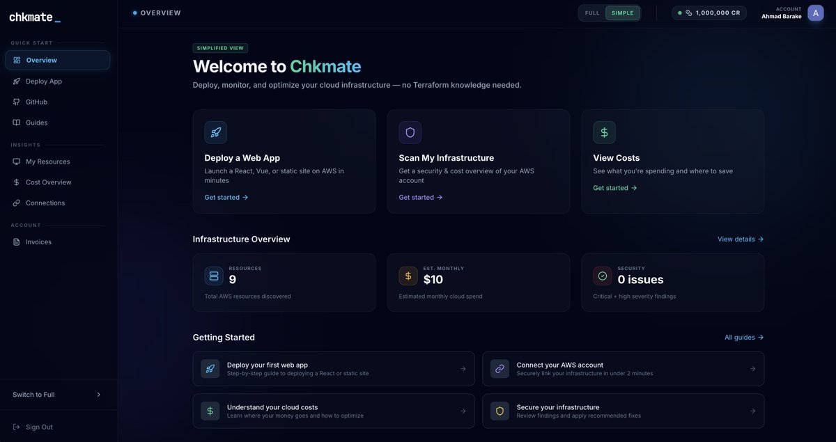 A.Barake tweet media