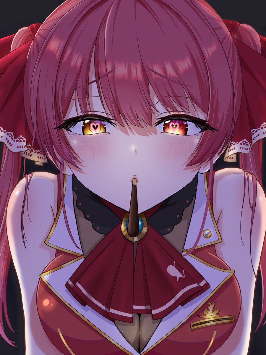 おじペン🐧絵描き tweet media