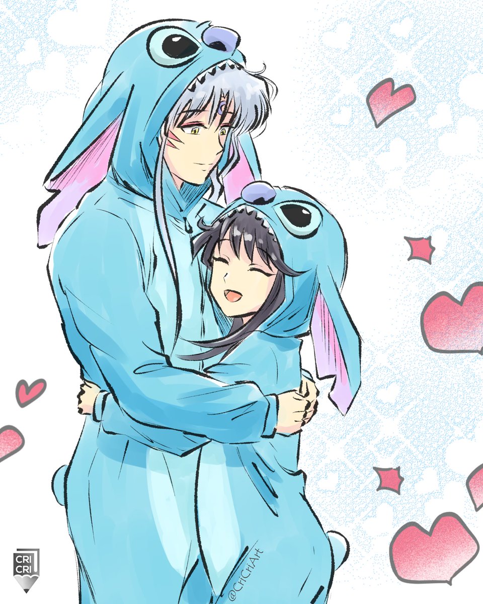 Happy Valentine's day to all of you!! ❤️
I always hope that love dominates the world!
Sesshomaru and Rin❤️
More love
Less hate 
(sessrin Yashahime inuyasha sesshomaru 殺りん)