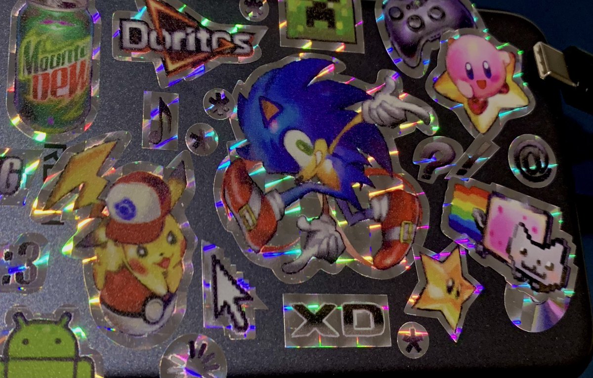 ED (@ed0401_) on Twitter photo 