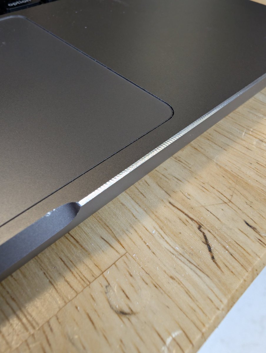 Hey apple if you ever feel stuck and don't know how to improve your products just dm me