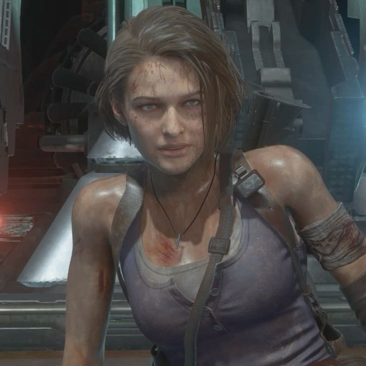 the best crackship for valentine’s day