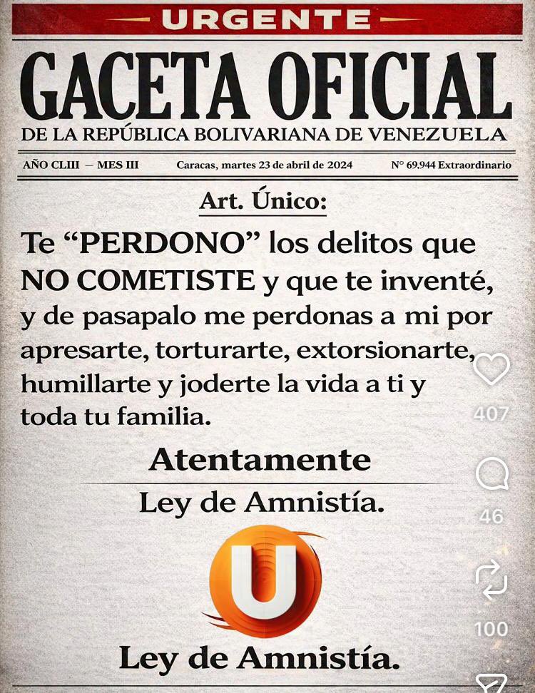 <a href="/untalperezv/">José</a> Ya aprendiste a leer y a razonar o solo ERES un borrego seguidor 😡😡😡😡