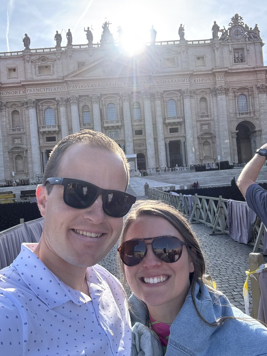 Anthony Colucci tweet media