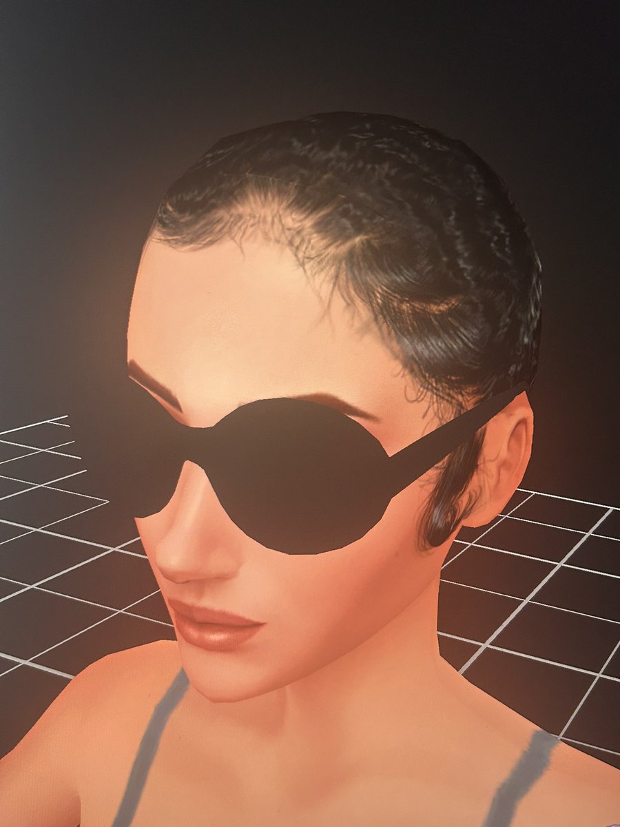 vanity girl🌸 tweet media