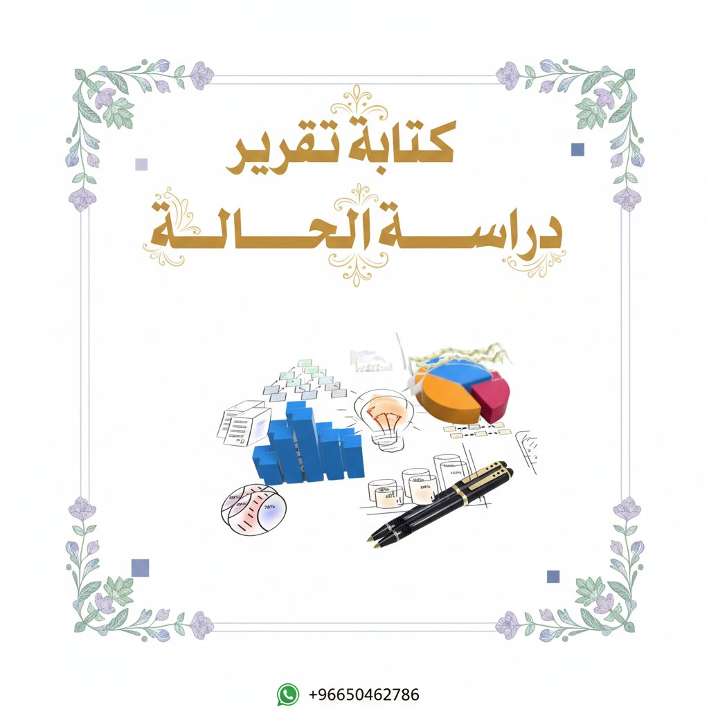 حل واجبات و بحوث | مشاريع و برزنتيشن tweet media