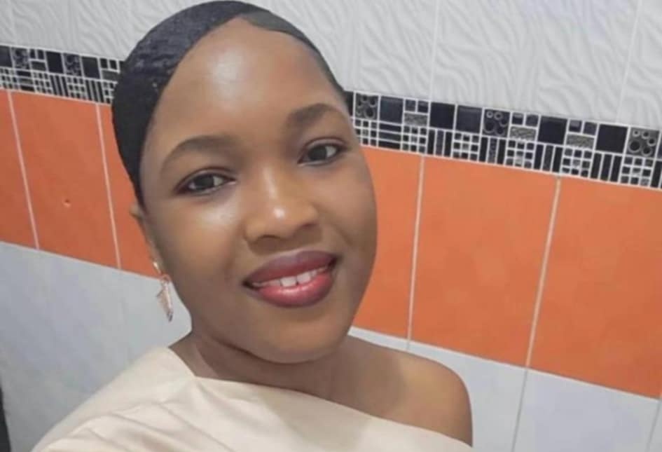 LUNIE JOSEPH 🇭🇹 tweet media