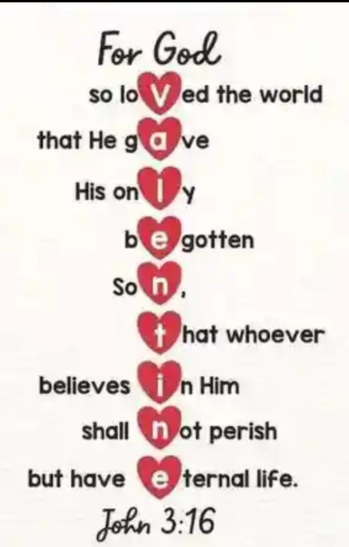 Divine Dex.dev tweet media