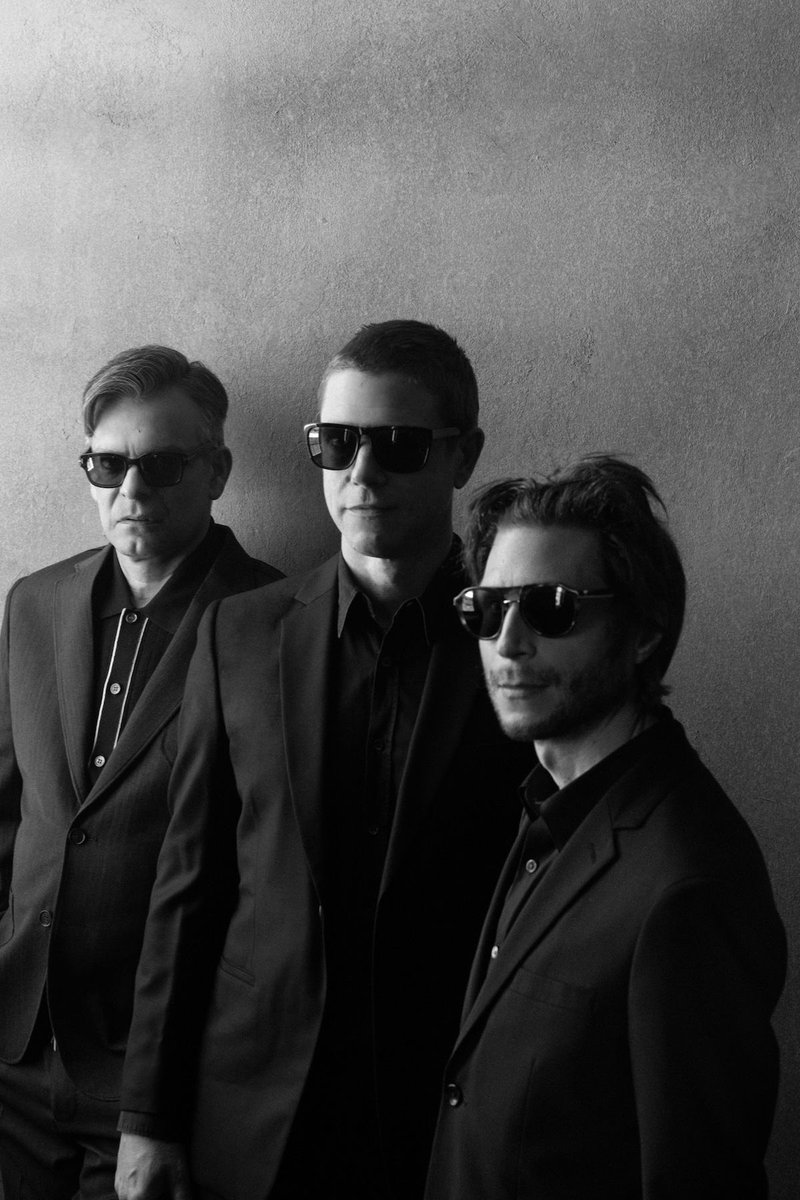 dailyinterpol's tweet photo. https://t.co/Q3D2yK3YJR