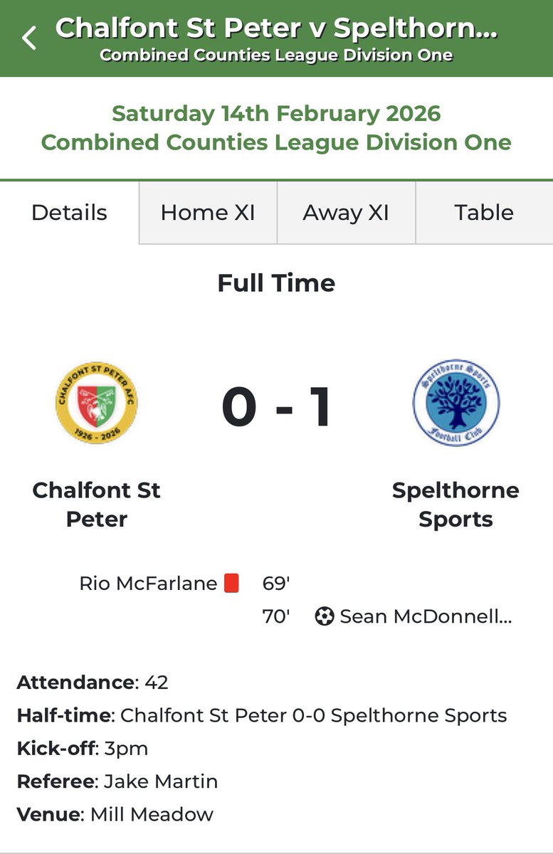 Sean McDonnell tweet media