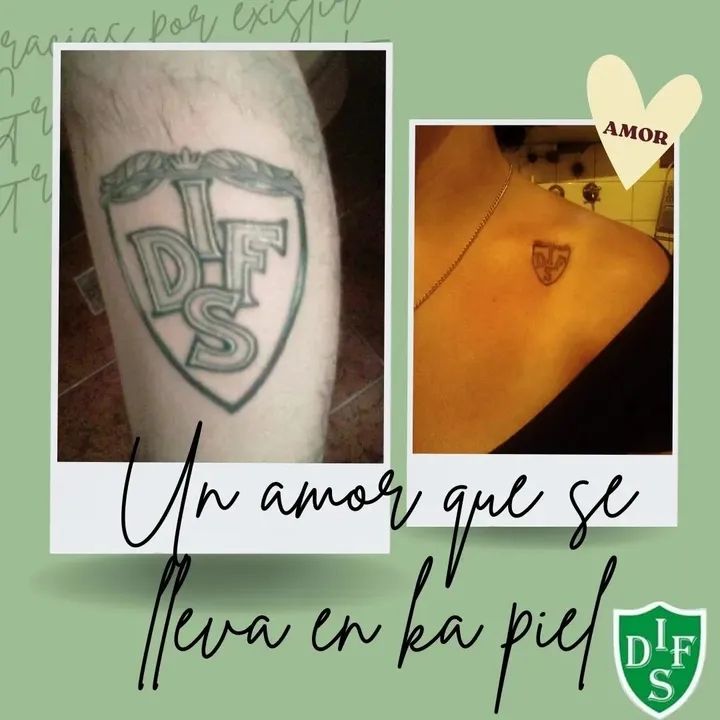 Institucion_SarmientoSL CUENTA OFICIAL (@isarmientosl) on Twitter photo 