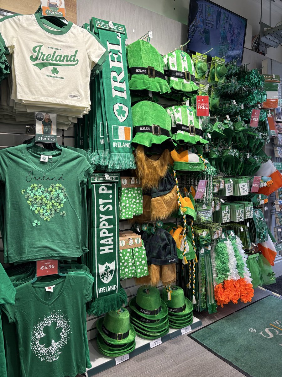 アイルランド🇮🇪  ダブリン

#DRAGONGATE