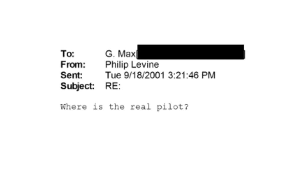 Bro…

Look at that date.

ID: EFTA02334234