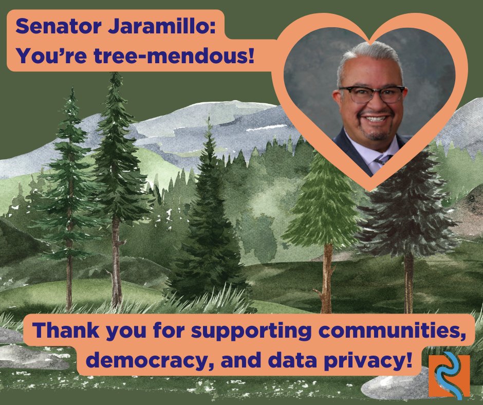 Conservation Voters New Mexico tweet media