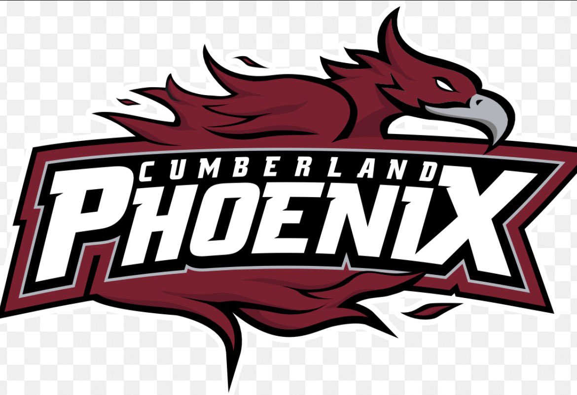 J’Lan High tweet media