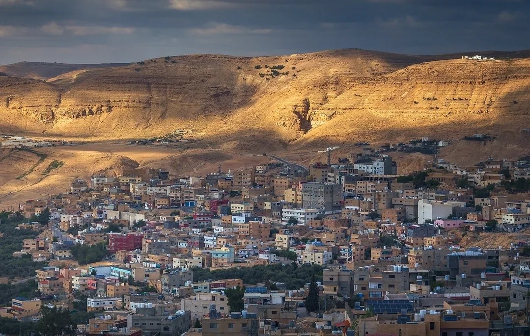 أيـات سامي tweet media