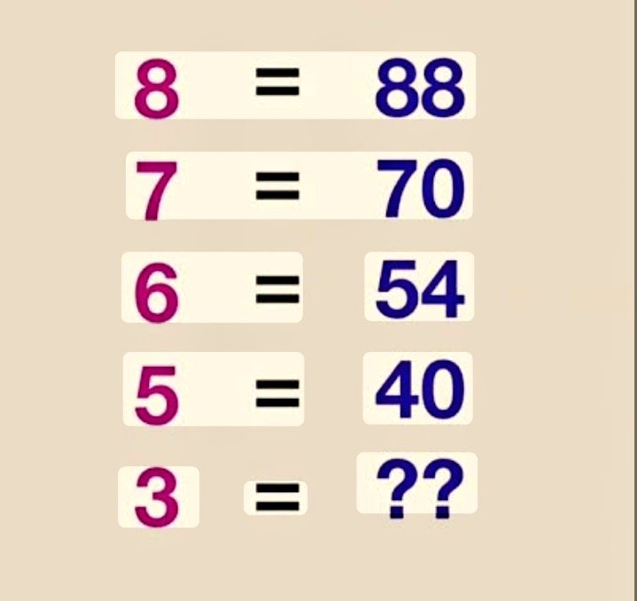 mєdoş⁠ᥫ᭡ tweet media