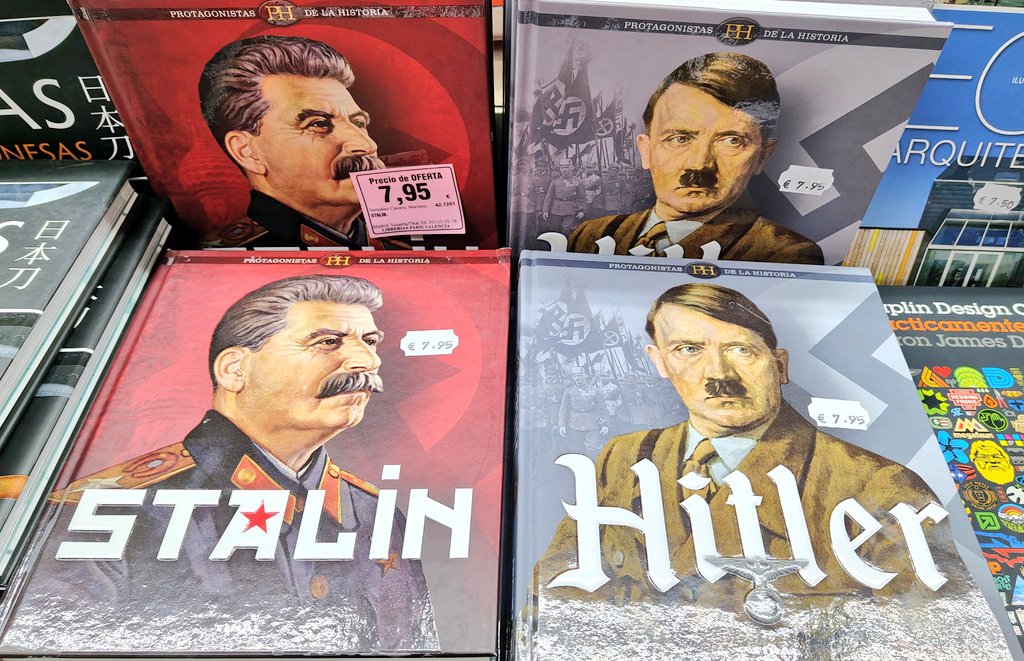 ¿Pokémon Rojo Fuego, o Verde Hoja?