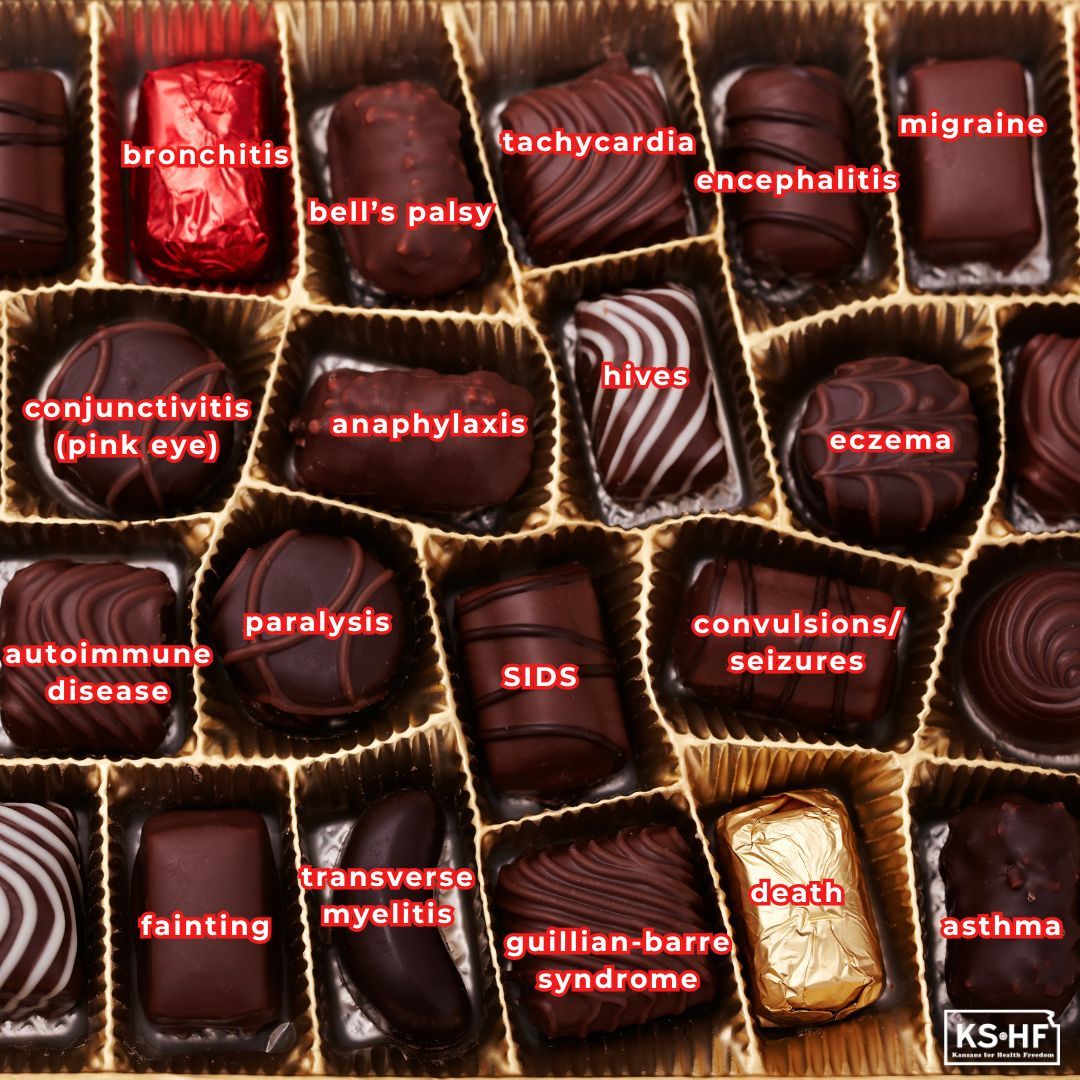 We're in love with informed consent this Valentine's Day. ❤️