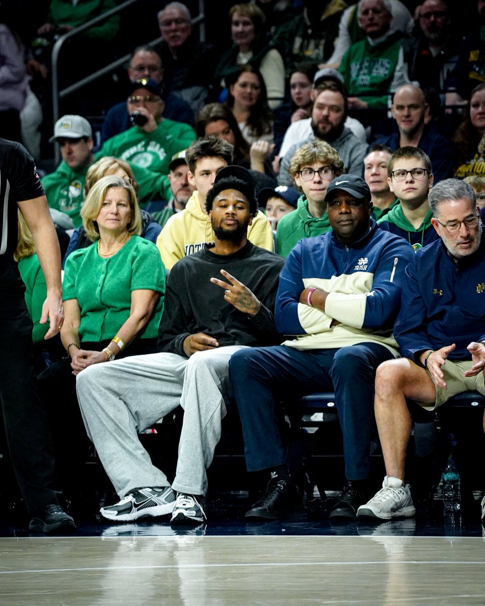 Matt Freeman tweet media