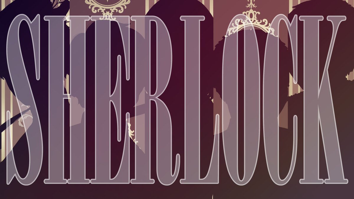 【首播倒數6天】SHINee-Sherlock (日文版)　台灣五人cover
youtu.be/GbZCovW4grw

大家好我是小帕！
這次參加了由Luk舉辦的Sherlock日文版翻唱團
並由我來負責發倒數文的部分～

翻唱童年男神團體SHINee的歌一直是我的夢想
謝謝Luk讓它成真ㄌ🥹
如果有SHINee World看到也歡迎關注一下我們的翻唱哦✨