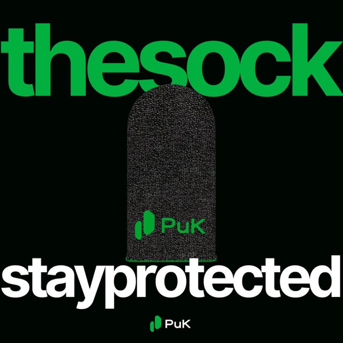 PuK_Gaming's tweet image. Grab a 10-pack for $9.99! 

#StayProtected