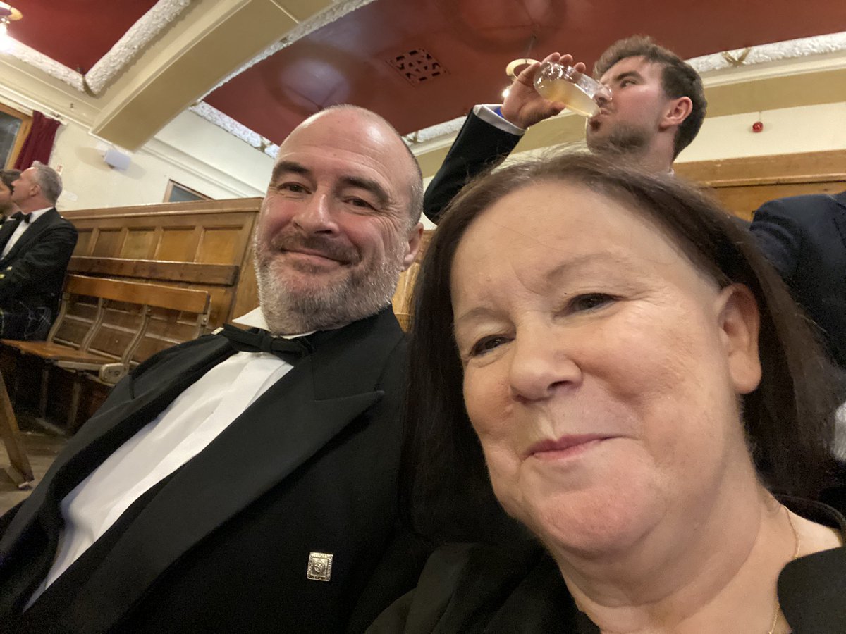 Marie Boyd 🇺🇦 tweet media