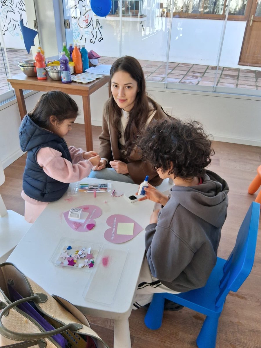 GlobalGiftFoundation tweet media