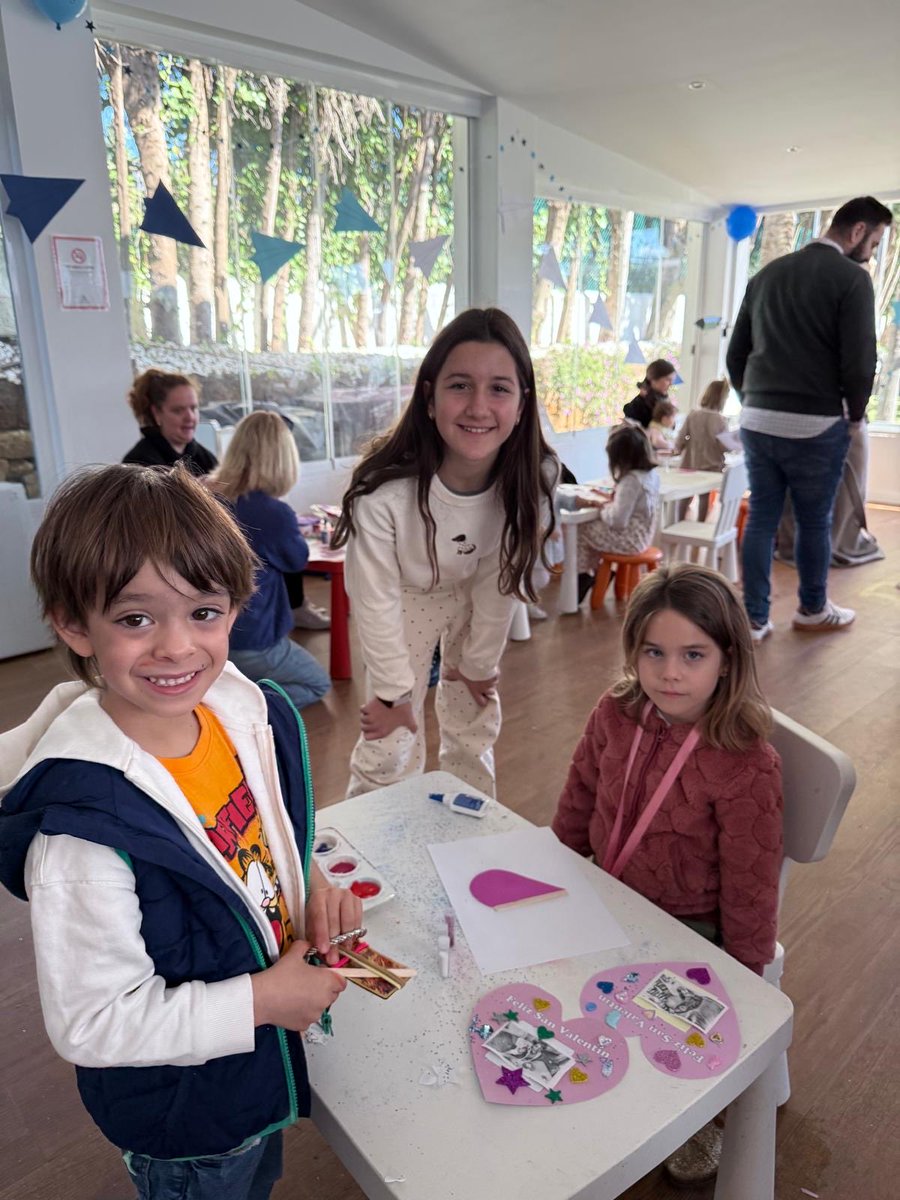 GlobalGiftFoundation tweet media