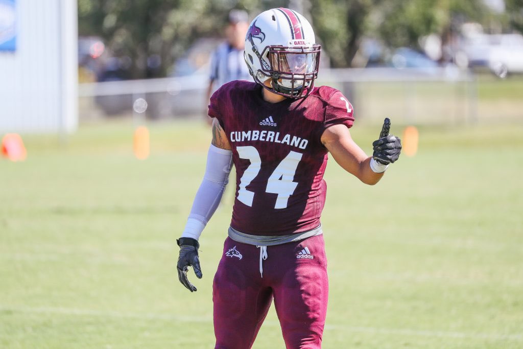 J’Lan High tweet media