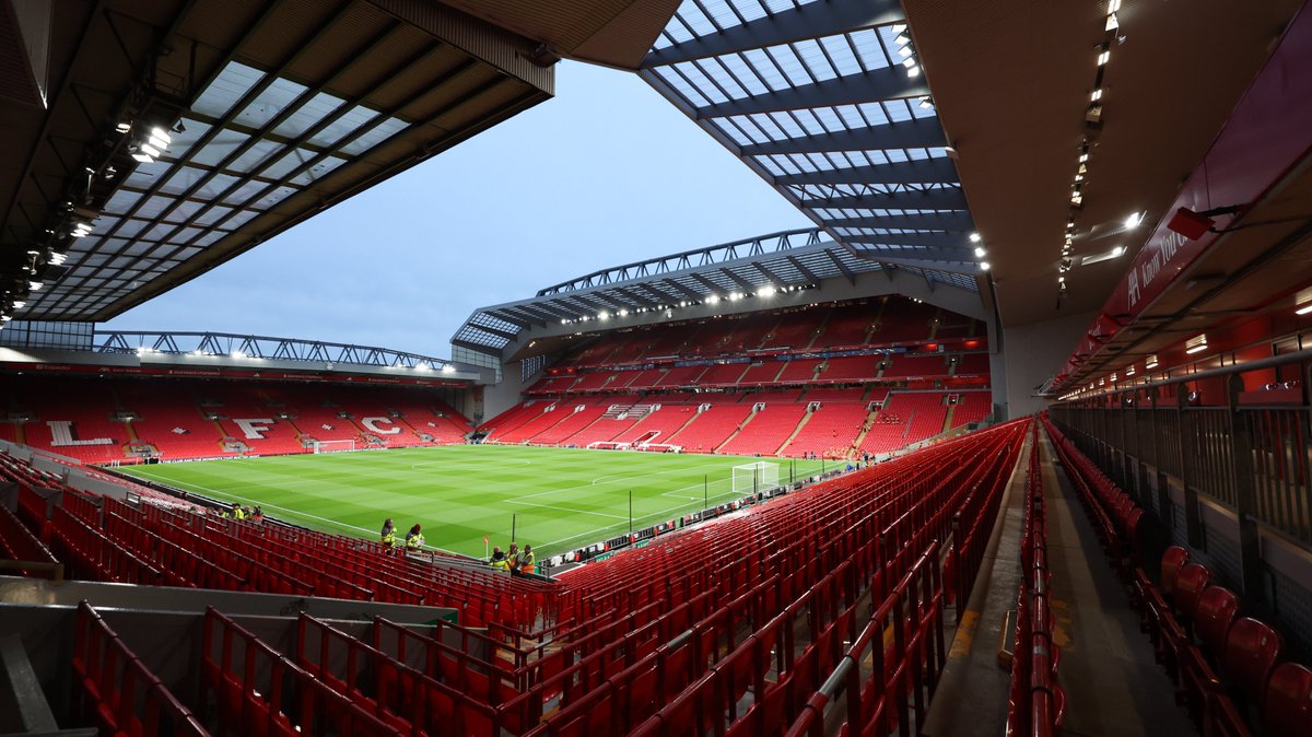 Brighton & Hove Albion tweet media