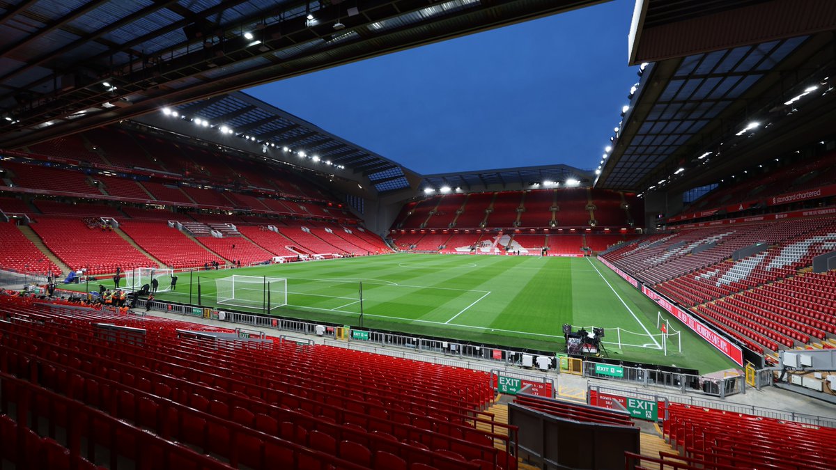 Brighton & Hove Albion tweet media