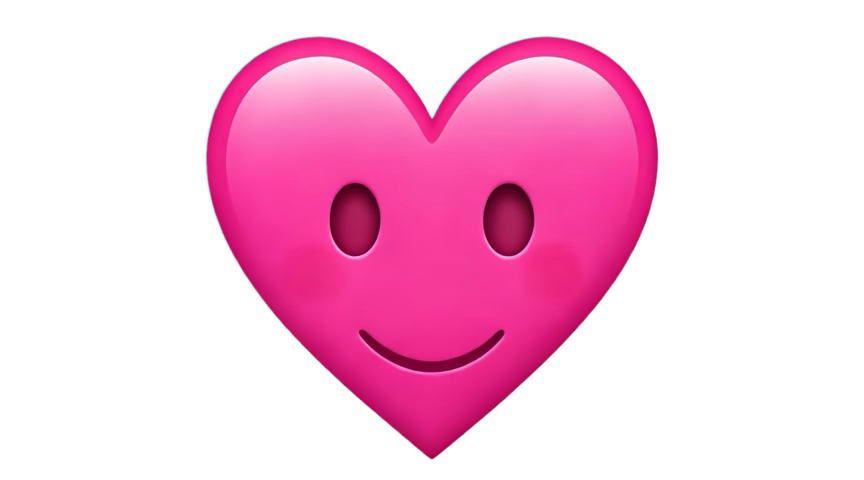 1Harmony Compass tweet media