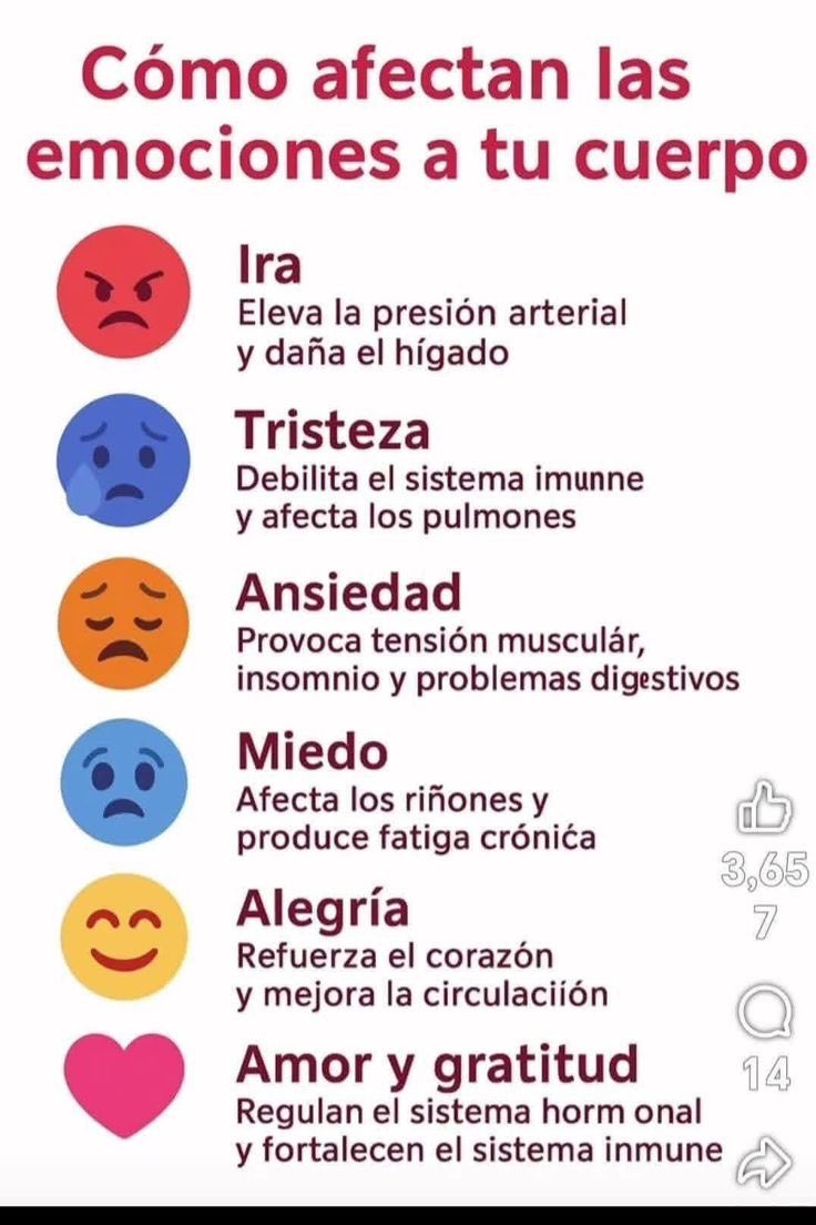 Nereura9's tweet photo. https://t.co/cyi9ZJQs2a