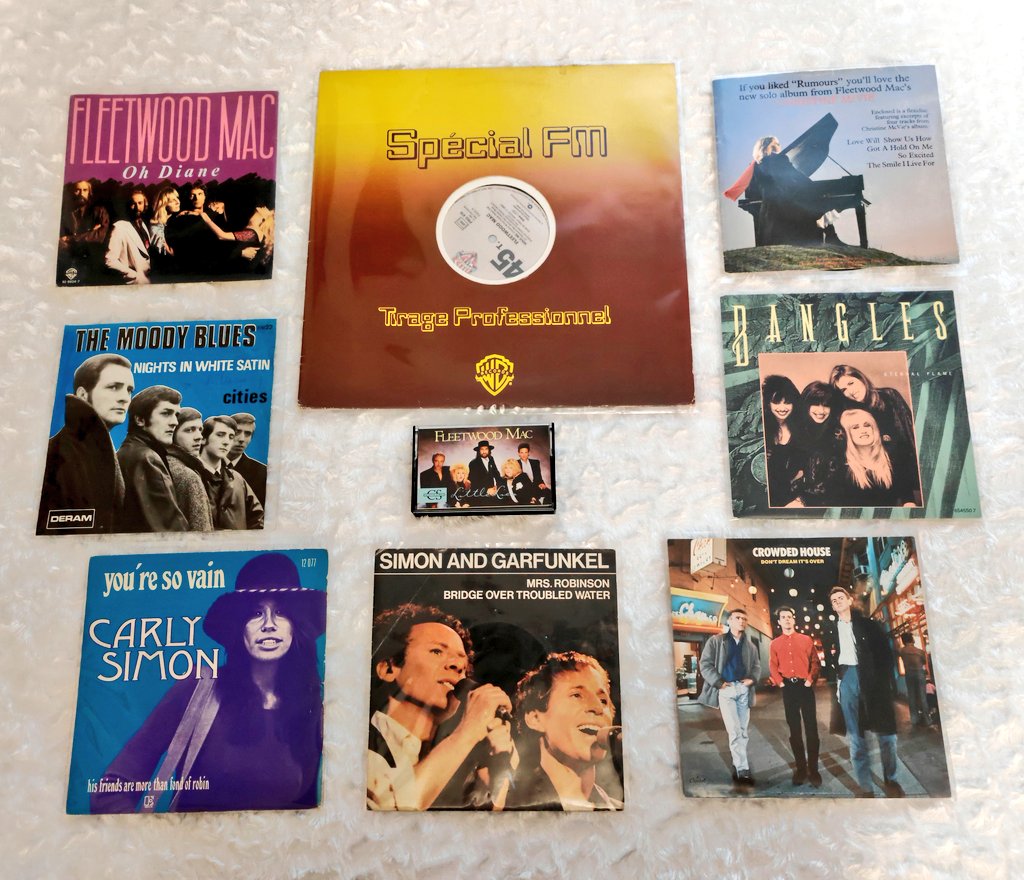 🕊️ Sara 🌛 tweet media